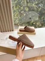 Эспадрильи Brunello Cucinelli Premium