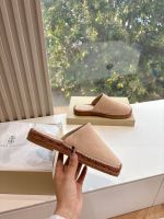 Эспадрильи Brunello Cucinelli Premium