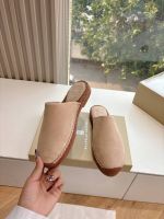 Эспадрильи Brunello Cucinelli Premium