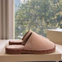 Эспадрильи Brunello Cucinelli Premium