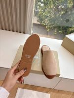 Эспадрильи Brunello Cucinelli Premium