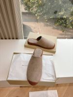 Эспадрильи Brunello Cucinelli Premium