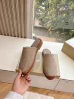 Эспадрильи Brunello Cucinelli Premium