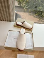 Эспадрильи Brunello Cucinelli Premium