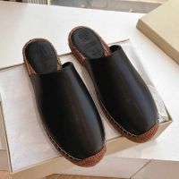 Эспадрильи Brunello Cucinelli Premium
