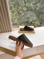 Эспадрильи Brunello Cucinelli Premium
