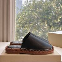 Эспадрильи Brunello Cucinelli Premium
