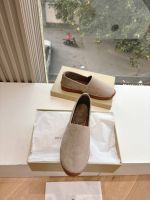 Эспадрильи Brunello Cucinelli Premium