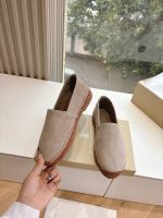 Эспадрильи Brunello Cucinelli Premium