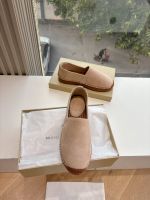 Эспадрильи Brunello Cucinelli Premium