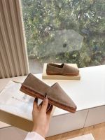 Эспадрильи Brunello Cucinelli Premium