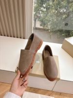Эспадрильи Brunello Cucinelli Premium