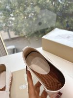 Эспадрильи Brunello Cucinelli Premium