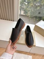 Эспадрильи Brunello Cucinelli Premium