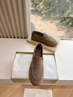 Эспадрильи Brunello Cucinelli Premium