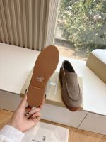 Эспадрильи Brunello Cucinelli Premium