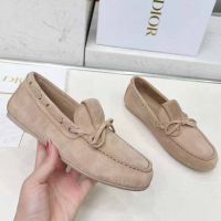Мокасины DIOR Premium