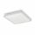 Люстра с Диммером Citilux Кристалино Слим CL715K360 LED / Ситилюкс