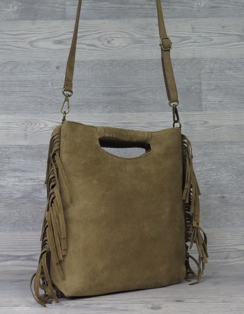 BARBERINI'S Арт # 23313