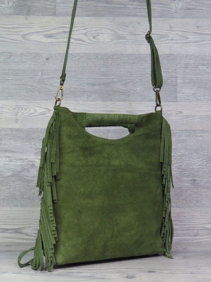 BARBERINI'S Арт # 23314