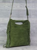 BARBERINI'S Арт # 23314