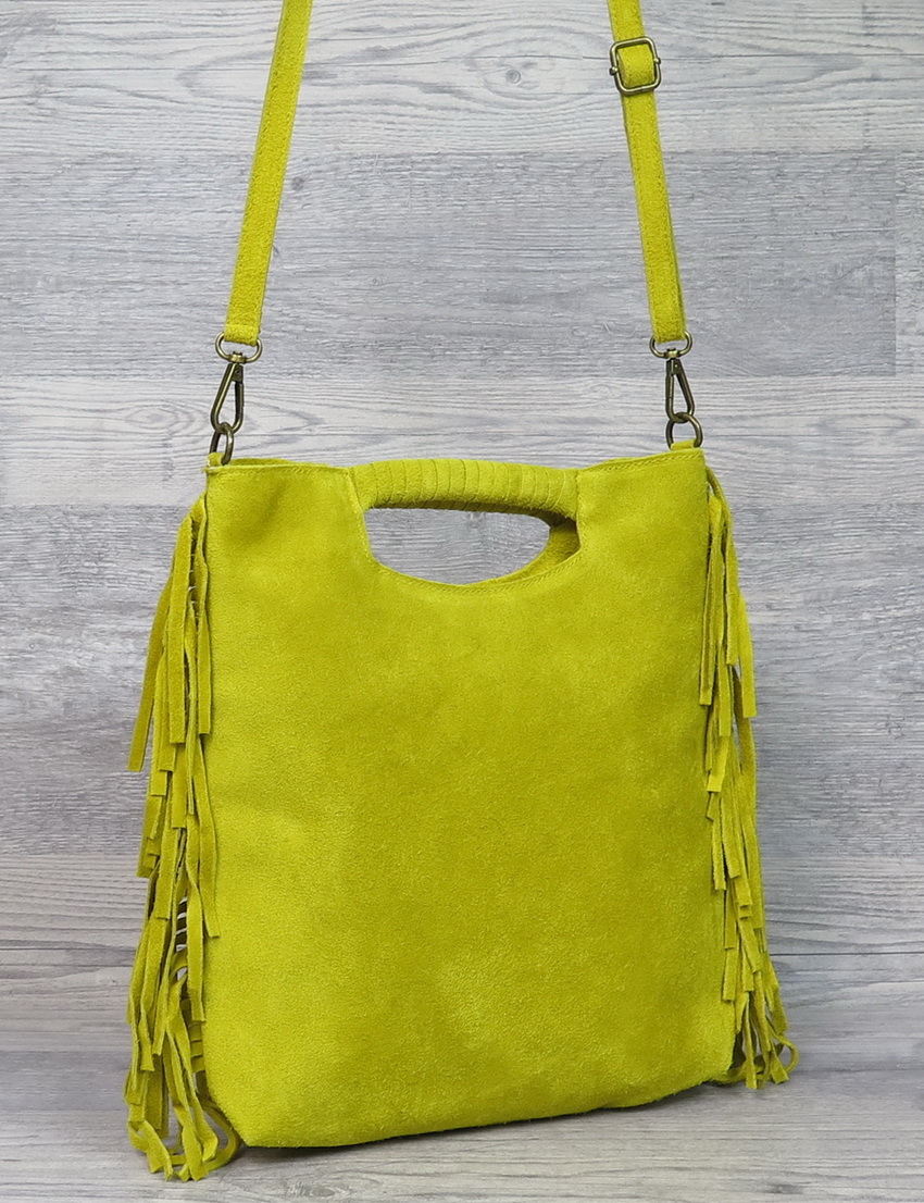 BARBERINI'S Арт # 25434