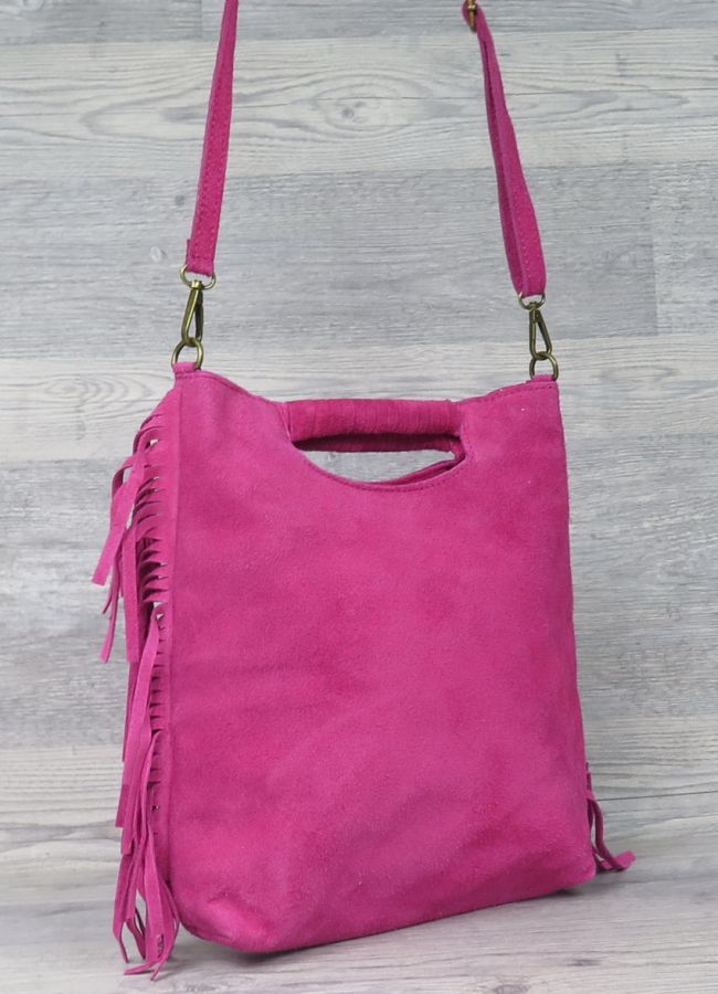 BARBERINI'S Арт # 24471