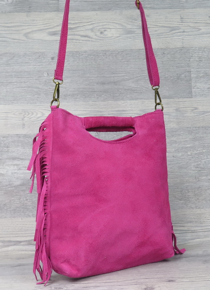 BARBERINI'S Арт # 24471