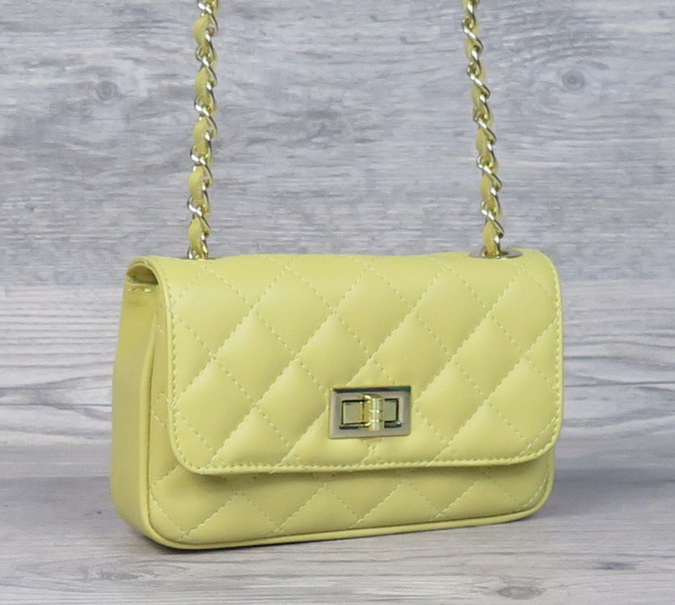 BARBERINI'S Арт # 24652