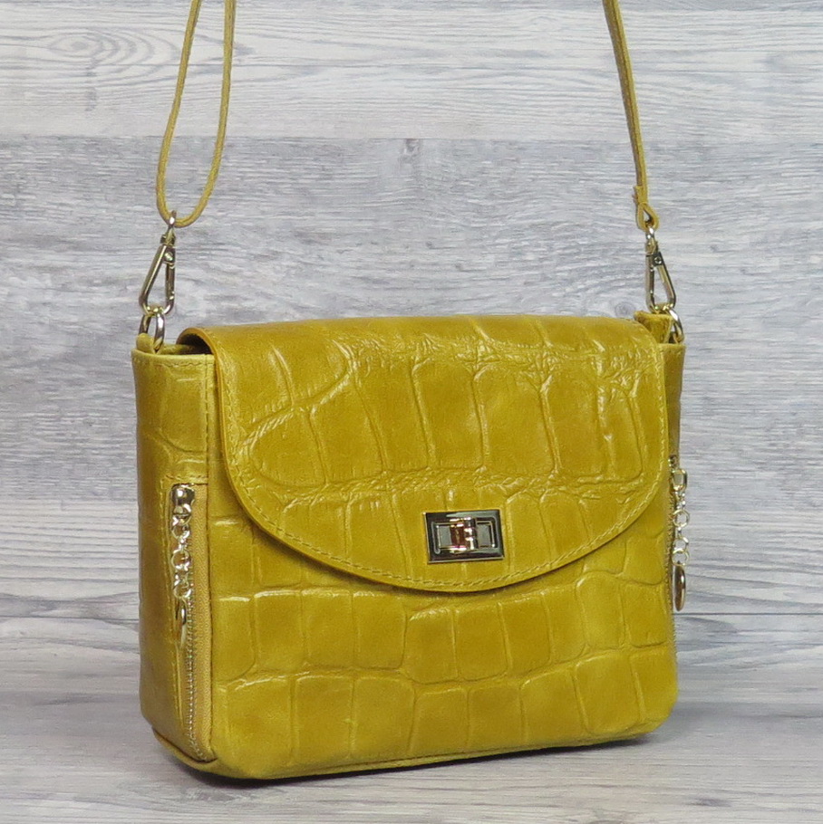 BARBERINI'S Арт # 26818