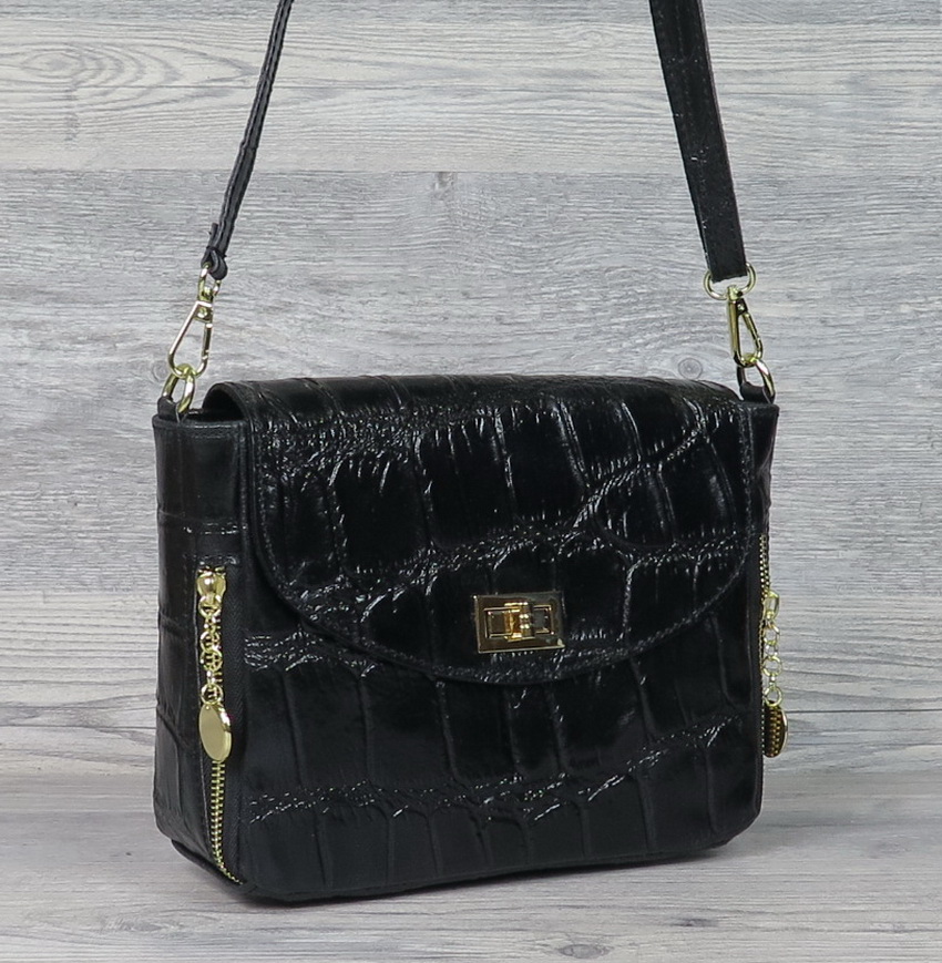 BARBERINI'S Арт # 24665