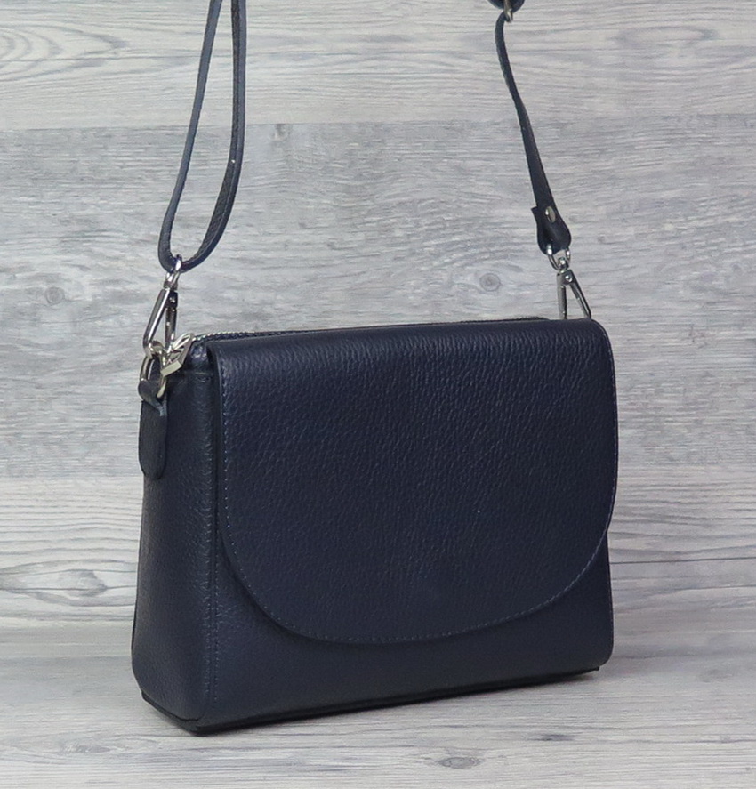 BARBERINI'S Арт # 24772