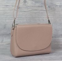 BARBERINI'S Арт # 26178