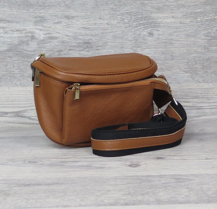 BARBERINI'S Арт # 26186