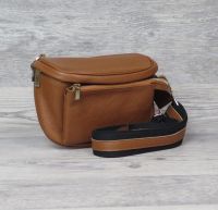 BARBERINI'S Арт # 26186