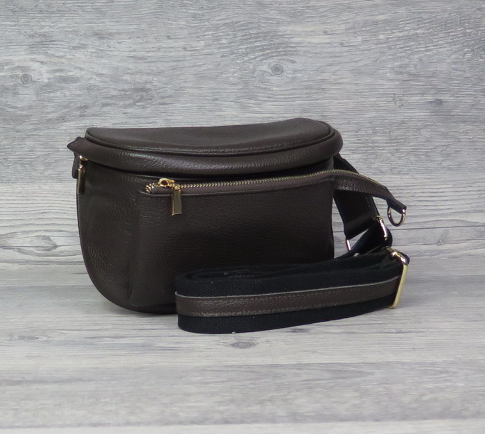 BARBERINI'S Арт # 26181