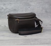 BARBERINI'S Арт # 26181