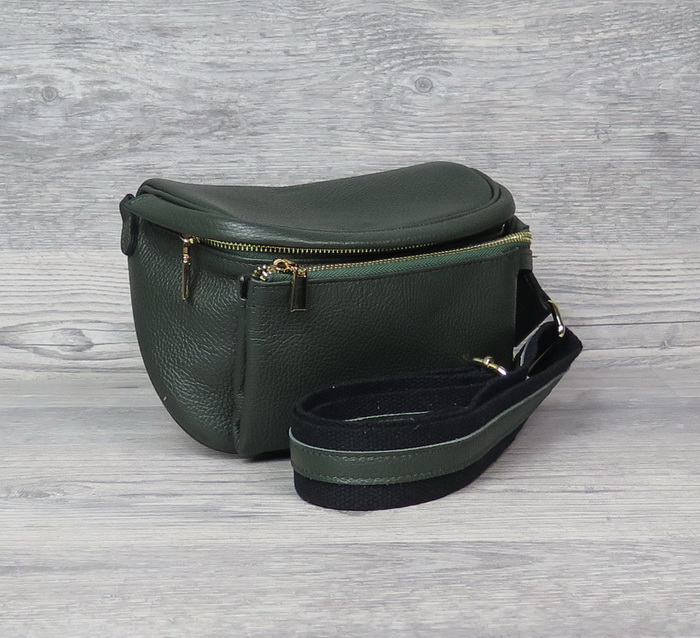 BARBERINI'S Арт # 26183