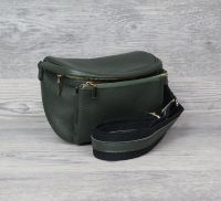 BARBERINI'S Арт # 26183