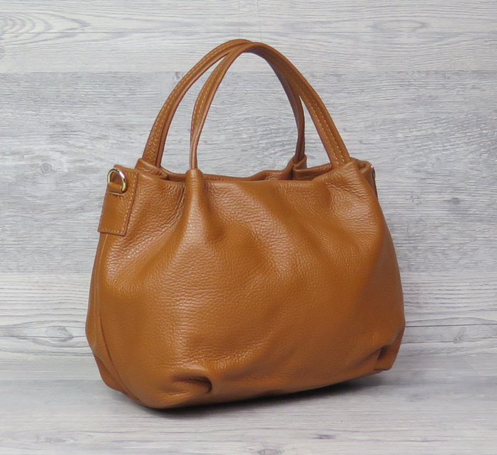 BARBERINI'S Арт # 22919