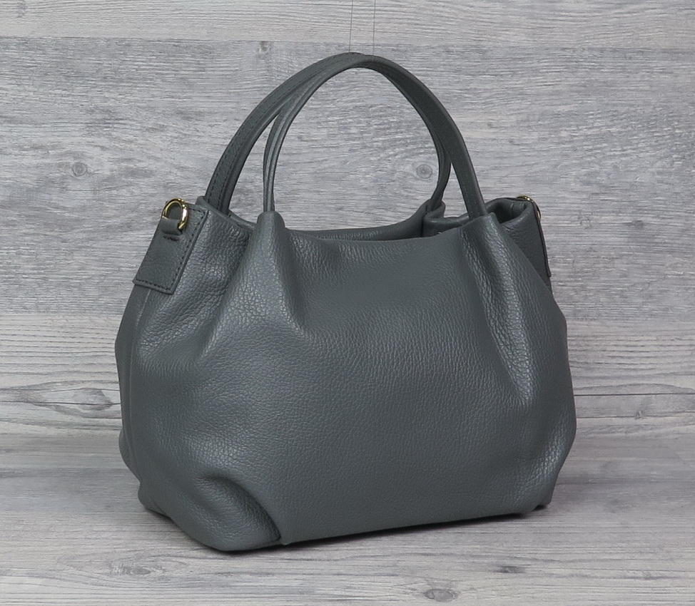 BARBERINI'S Арт # 23308