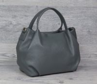 BARBERINI'S Арт # 23308