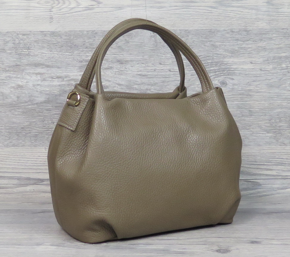 BARBERINI'S Арт # 25442