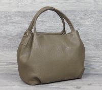 BARBERINI'S Арт # 25442