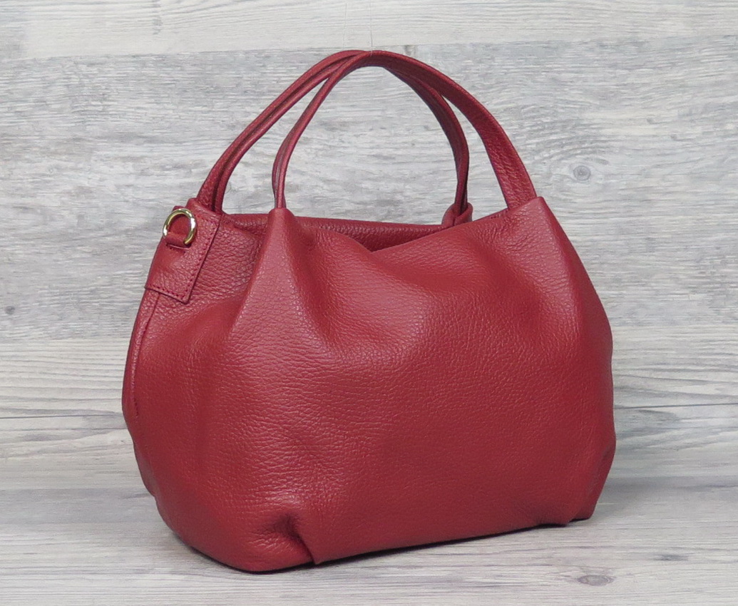 BARBERINI'S Арт # 25441