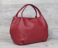 BARBERINI'S Арт # 25441