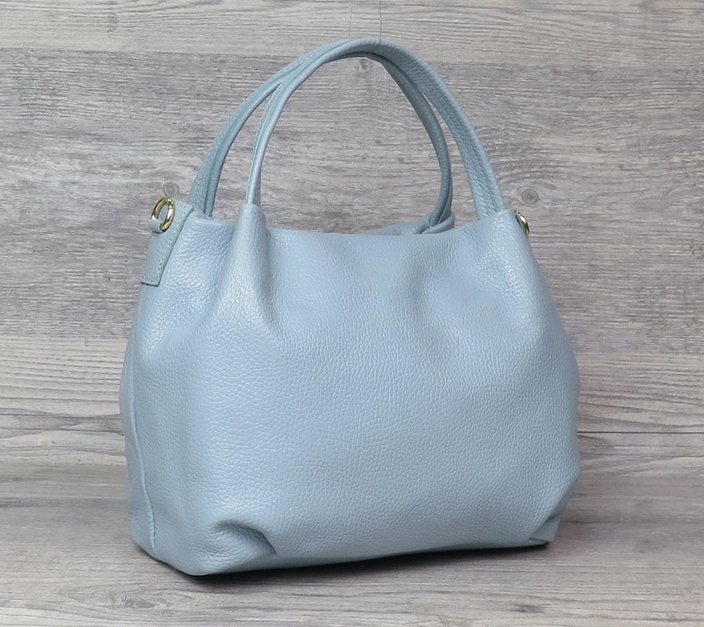 BARBERINI'S Арт # 26567