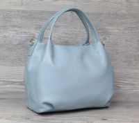 BARBERINI'S Арт # 26567