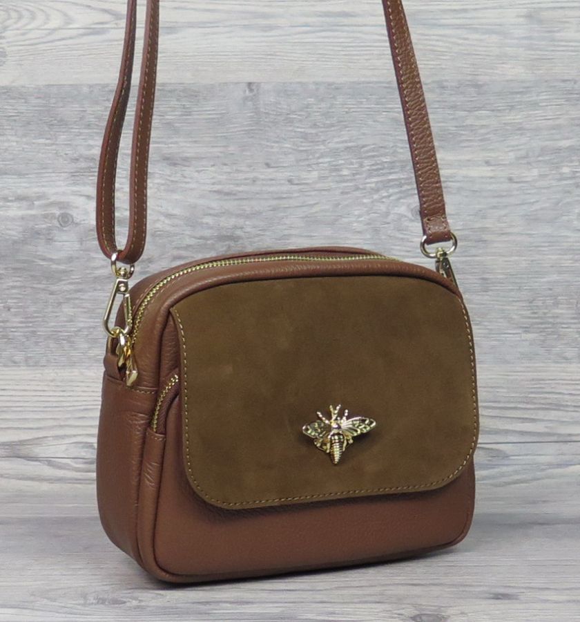 BARBERINI'S Арт # 25694