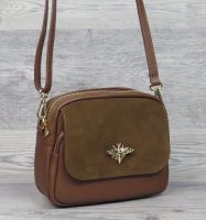 BARBERINI'S Арт # 25694